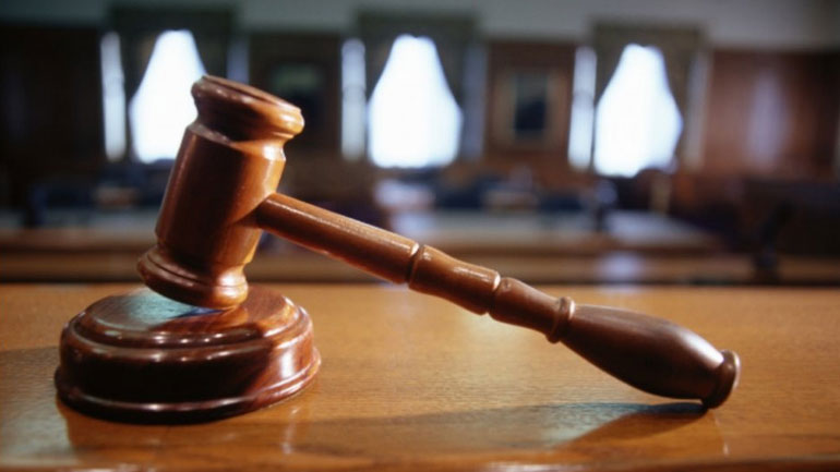 Κόσοβο: Δύο γυναίκες που επέστρεψαν από την Συρία κατηγορούνται για τρομοκρατία