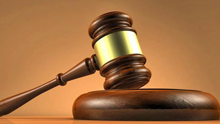 Ελεύθερος ο 38χρονος που κατήγγειλε η εν διαστάσει σύζυγός του για ασέλγεια εις βάρος των παιδιών τους