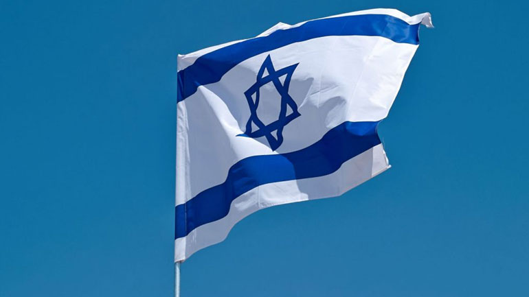 Το Ισραήλ εναντιώνεται στη συμφωνία της Τουρκίας με την Λιβύη