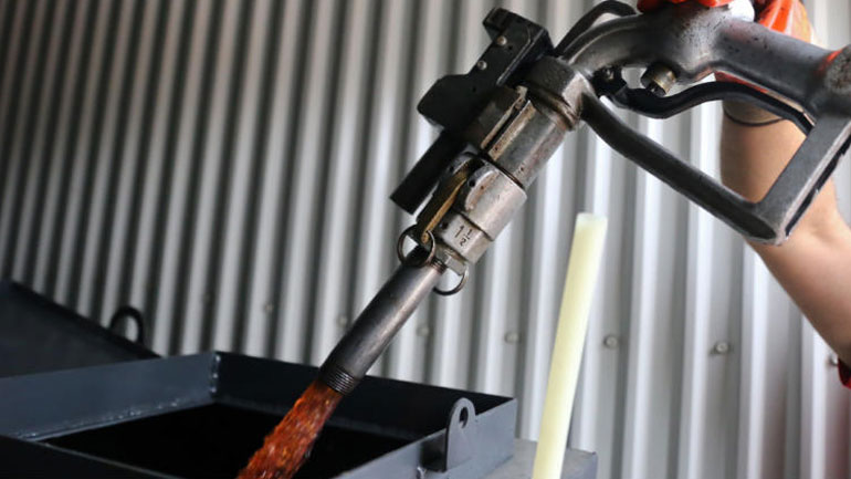 Ξεπέρασε τα 84 εκατ. ευρώ το επίδομα πετρελαίου θέρμανσης