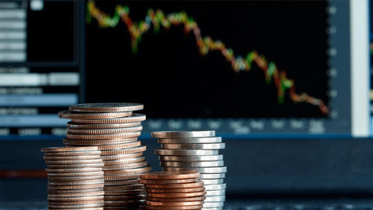 ΟΔΔΗΧ: Δύο σενάρια για τον δανεισμό της Ελλάδας το 2020 – Εκδόσεις ομολόγων 4-8 δισ. ευρώ