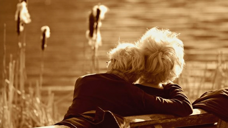 Διαφορά ασεξουαλικότητας και σεξουαλικής αποχής