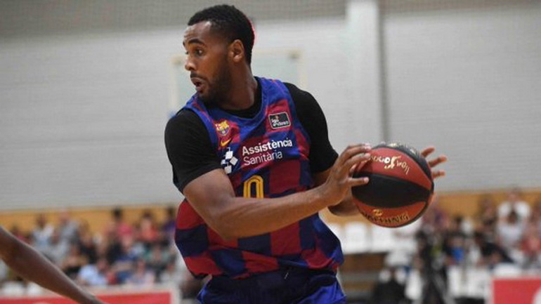 Ντέιβις: «Δεν γνώρισα ποτέ τη μητέρα μου»