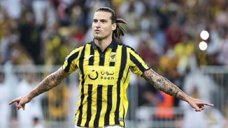 Οι Σέρβοι στέλνουν τον Πρίγιοβιτς στον Ολυμπιακό