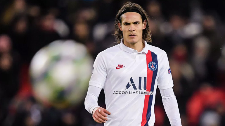 Μετακομίζει στη Μαδρίτη ο Καβάνι