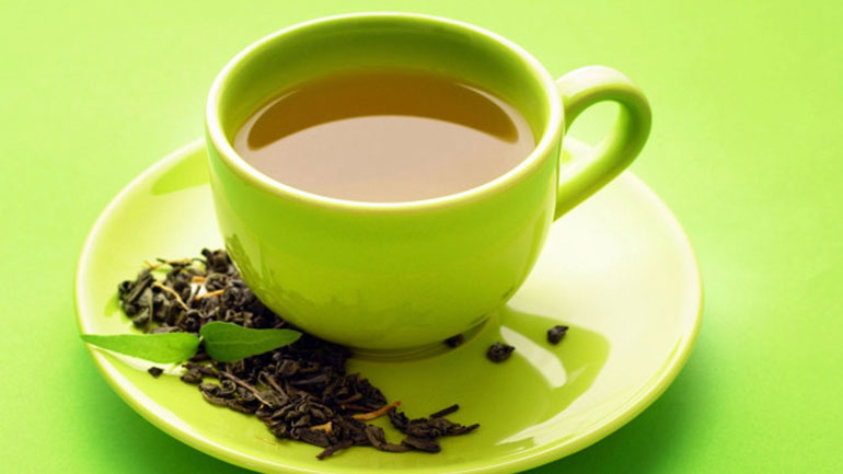 Οι καλύτερες ποικιλίες τσαγιού που βοηθάνε στην απώλεια βάρους και στην ενίσχυση μεταβολισμού