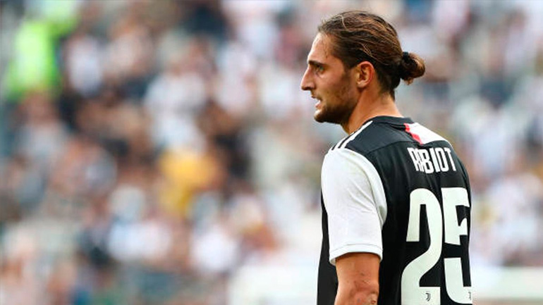 Άρσεναλ: Στο στόχαστρο του Αρτέτα ο Ραμπιό