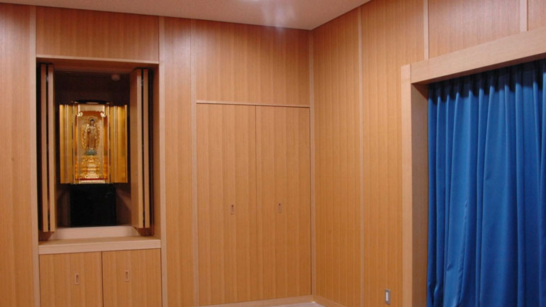 Ιαπωνία: Εκτελέστηκε Κινέζος που είχε καταδικαστεί για τον φόνο τετραμελούς οικογένειας