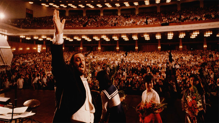 Κινηματογραφικές πρεμιέρες: Ό,τι παίζει στα σινεμά από 26 Δεκεμβρίου 2019