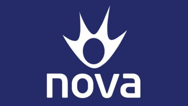 Από το στούντιο η περιγραφή του Παναθηναϊκός-Ρεάλ