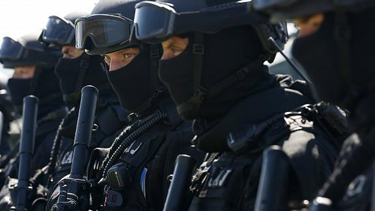 Σερβία: Ανθρωποκυνηγητό για τον εντοπισμό παιδεραστή που απήγαγε 12χρονη