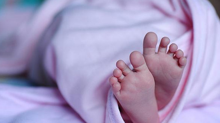 Αποκαλύψεις για το εμπόριο βρεφών στην Αρμενία