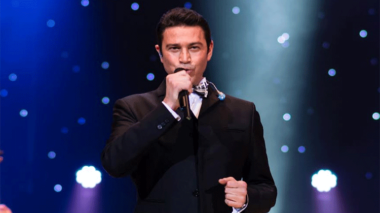 Πού θα πάμε σήμερα στην πόλη – Ατζέντα εκδηλώσεων