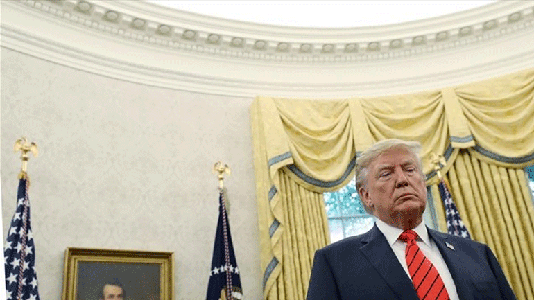 Υπέρ του «EastMed Act» τα αμερικανικά επιμελητήρια Ελλάδας – Κύπρου – Ισραήλ