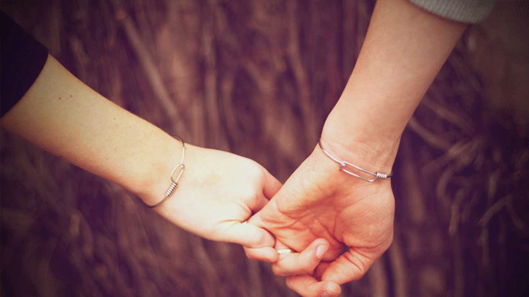 Η συχνότητα της σεξουαλικής δραστηριότητας και η επίδρασή της στην υγεία και τη σχέση