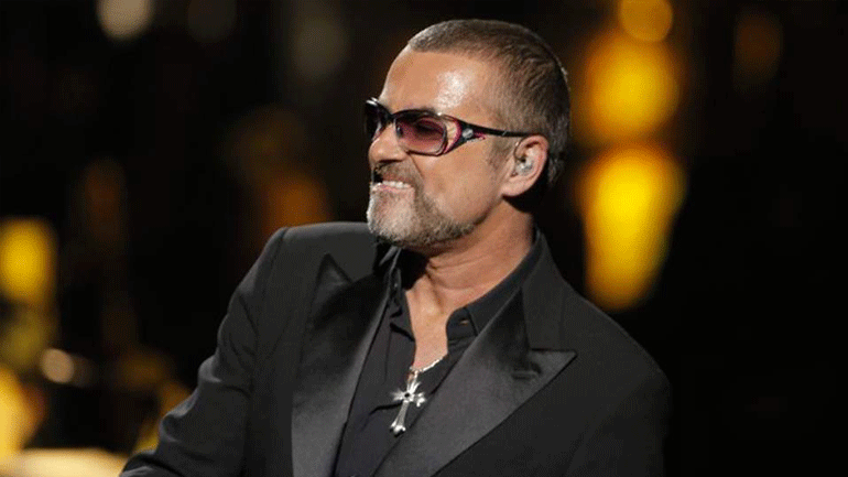 Έφυγε από τη ζωή η αδελφή του Tζορτζ Μάικλ, ακριβώς τρία χρονιά μετά τον θάνατό του