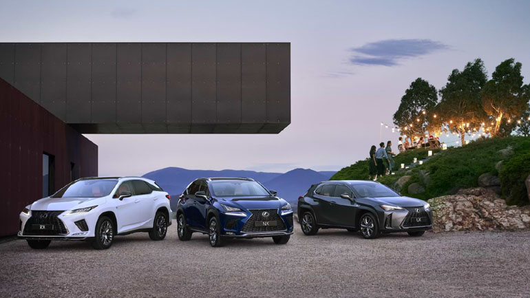 Οι πιο αξιόπιστες μάρκες αυτοκινήτων στη Βρετανία