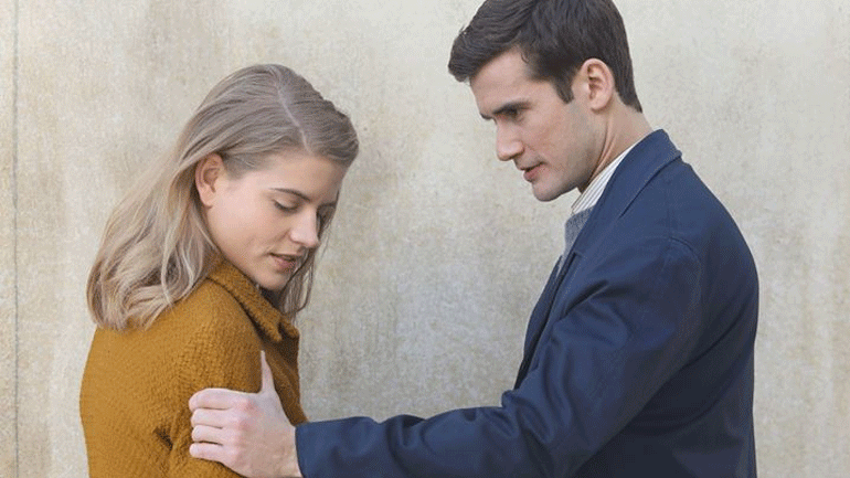 Άγριες Μέλισσες: Καταιγιστικές εξελίξεις στην αγαπημένη σειρά!