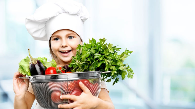 Αυτές είναι οι βιταμίνες που βοηθούν στις ασθένειες του χειμώνα