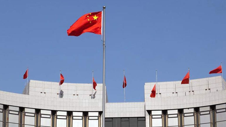 Κίνα: Περισσότερες από 300 εταιρίες έχουν αιτηθεί την συμμετοχή τους στην 3η Διεθνή Έκθεση Εισαγωγών