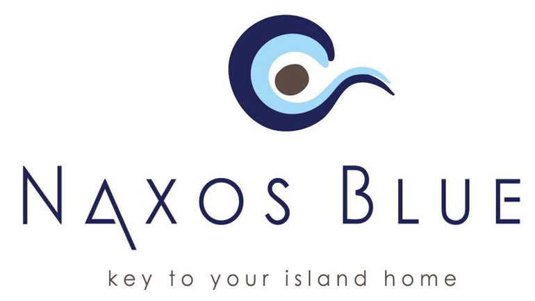 Naxos Blue: Η γυναικεία επιχειρηματικότητα στον βωμό της ελληνικής φιλοξενίας