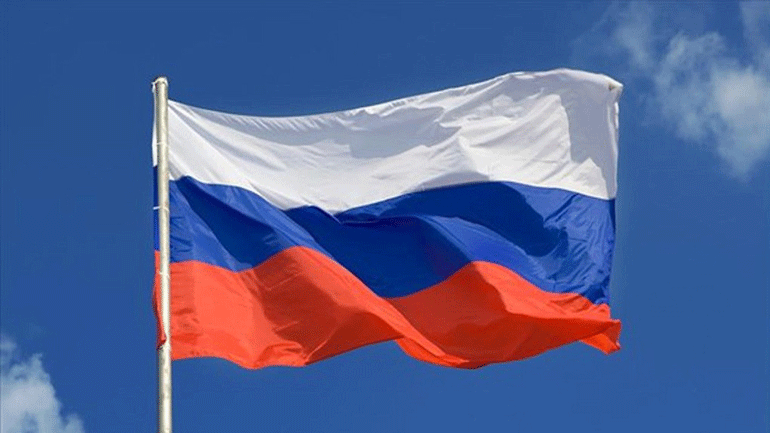 Η Ρωσία θα χρησιμοποιήσει δικό της πλοίο για την ολοκλήρωση του Nord Stream 2