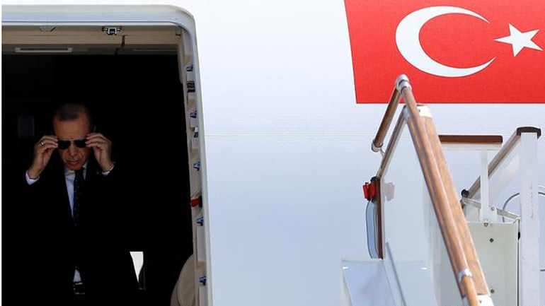 Διεθνοποιείται ο πόλεμος στη Λιβύη – Αντιδράσεις από τη Μόσχα για την αποστολή τουρκικών στρατευμάτων