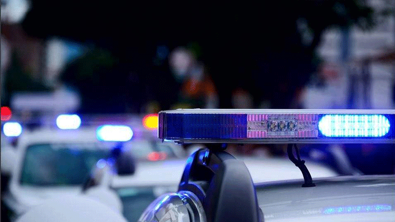 Ανάληψη ευθύνης για την επίθεση σε γραφεία του ΣΔΟΕ στα Πετράλωνα