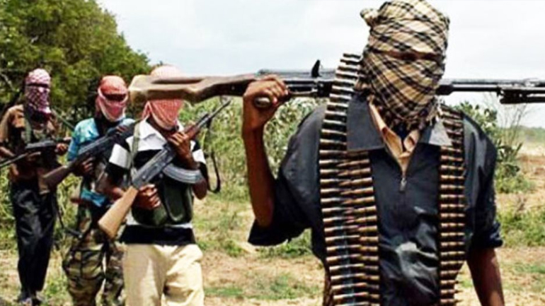 Τζιχαντιστές εκτέλεσαν 11 χριστιανούς στη Νιγηρία