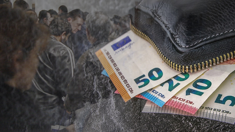 Τα 24 επιδόματα του 2020