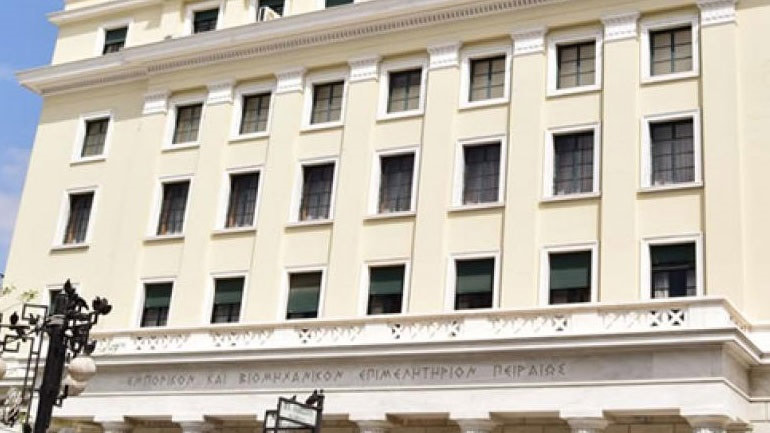 ΕΒΕΠ: Δίκαιες οι 6+1 αλλαγές στα πρόστιμα των εργασιακών παραβάσεων