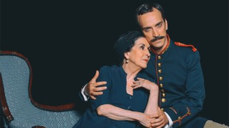 Πού θα πάμε σήμερα στην πόλη – Ατζέντα εκδηλώσεων