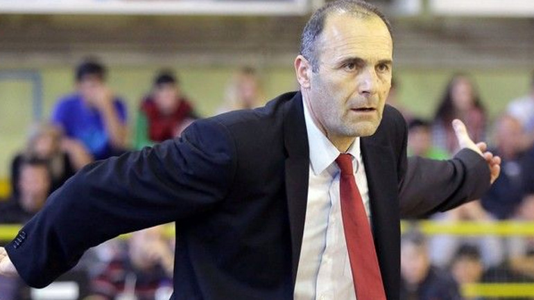 Διαζύγιο… εξπρές ανάμεσα σε Ιωνικό και Καλαφατάκη