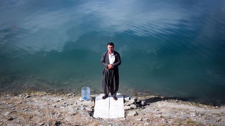 Τα ψυχολογικά οφέλη του να εργάζεστε λιγότερο