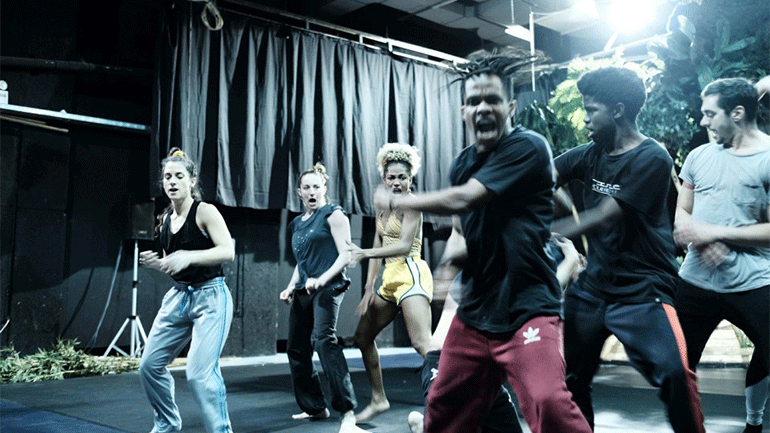 Πού θα πάμε σήμερα στην πόλη – Ατζέντα εκδηλώσεων