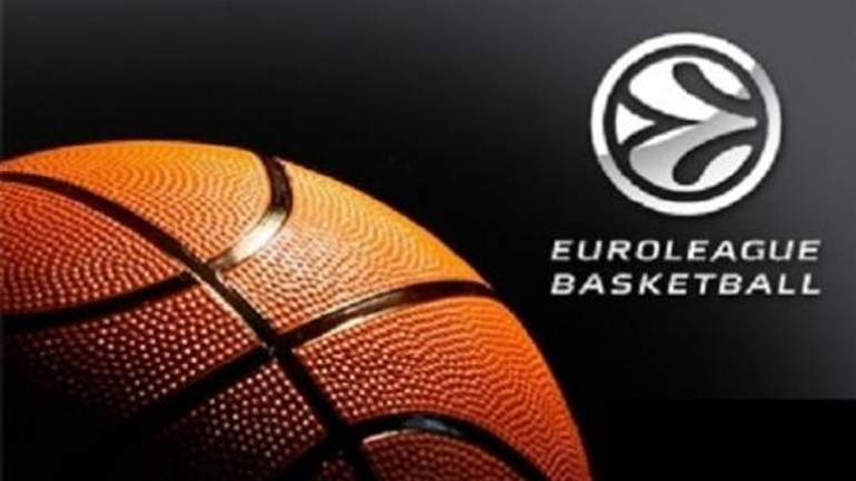 Το πανόραμα της Ευρωλίγκας