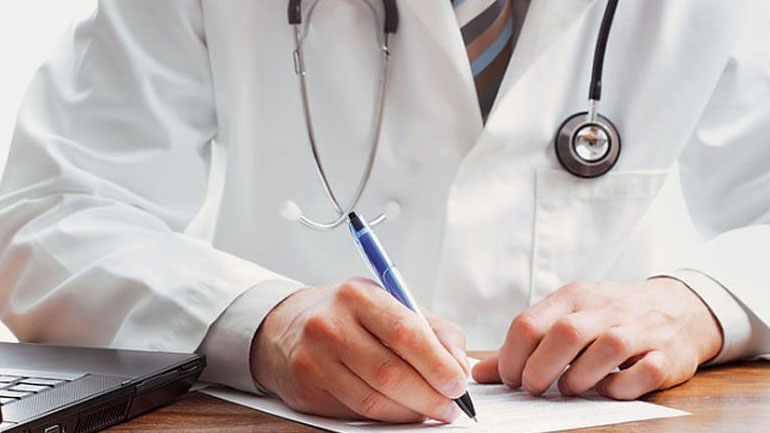 Χρηματοδότηση ύψους 783 χιλ. ευρώ από την Περιφέρεια Αττικής στον Ερυθρό Σταυρό για την προμήθεια εξοπλισμού