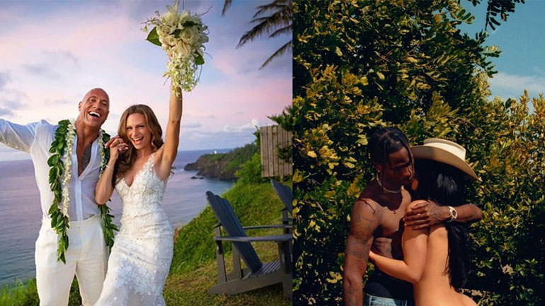 Οι 10 φωτογραφίες με τα περισσότερα likes στο Instagram το 2019!