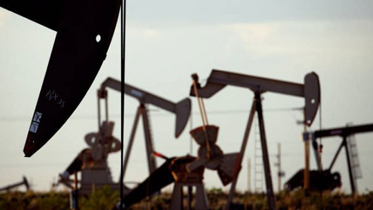 Ιράκ: Διαδηλωτές εισέβαλαν σε πετρελαϊκές εγκαταστάσεις – Διέκοψαν την παροχή ηλεκτρικού ρεύματος