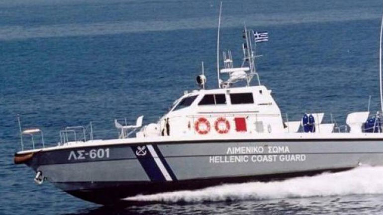 Αγωγή κατά του Ελληνικού Δημοσίου από μετανάστη