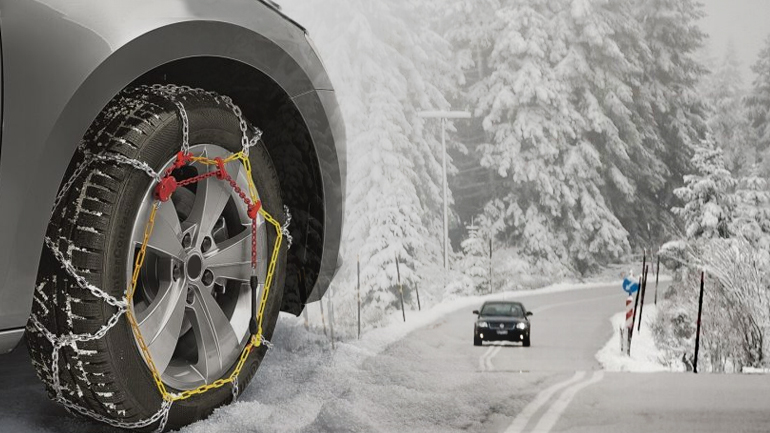 Η “Ζηνοβία” δείχνει τα δόντια της