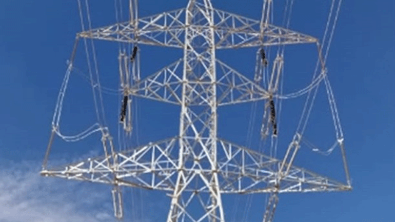 Αίγυπτος και Σουδάν δημιουργούν κοινό δίκτυο ηλεκτρικής ενέργειας