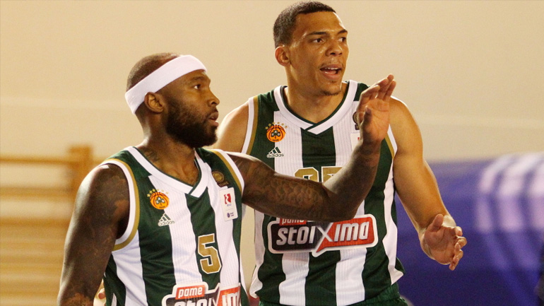 Δήλωση-βόμβα από τον Ράις: «Ίσως αυτή να είναι η τελευταία μου σεζόν»