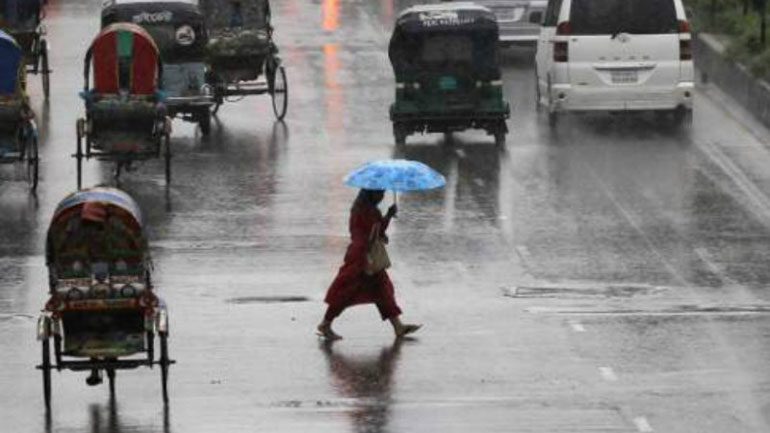 Μπαγκλαντές: Τουλάχιστον 50 νεκροί από ασθένειες που σχετίζονται με την πτώση της θερμοκρασίας