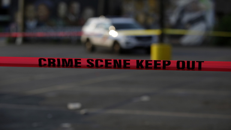 Νέα Υόρκη: Πέντε τραυματίες από επίθεση με μαχαίρι κοντά σε συναγωγή