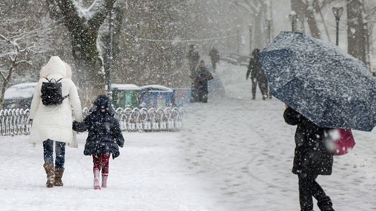 Συνεχίζεται η επέλαση της “Ζηνοβίας”