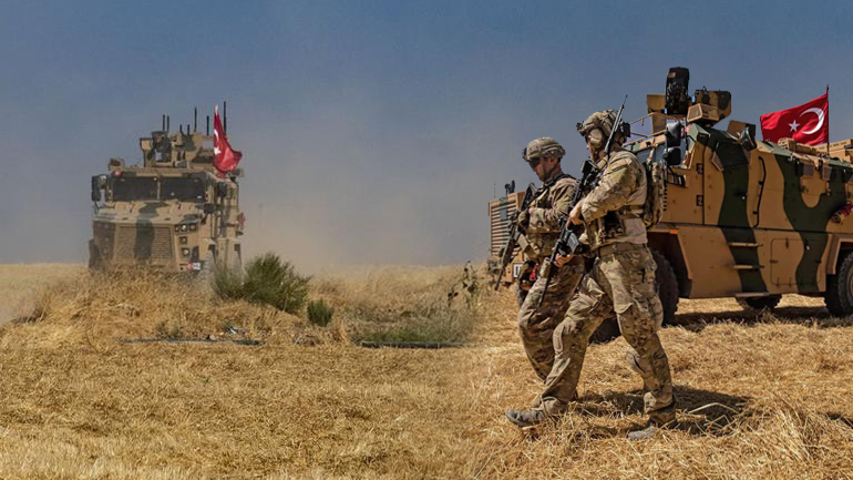 Deutsche Welle: “Η συμφωνία Τουρκίας-Λιβύης δεν θα εφαρμοστεί ποτέ”