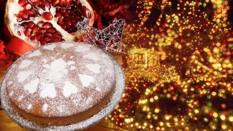 Καβάλα: Έθιμα και παραδόσεις της Πρωτοχρονιάς που έφεραν μαζί τους οι πρόσφυγες από τις αλησμόνητες πατρίδες