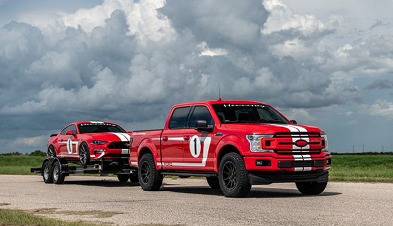 Ευχόμαστε η νέα δεκαετία να μπει πολύ δυναμικά...