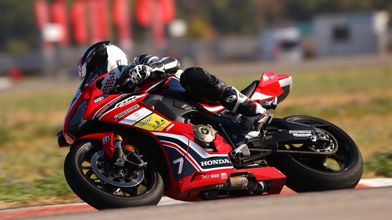 California Superbike School: Το πρόγραμμα και οι προσφορές του 2020!